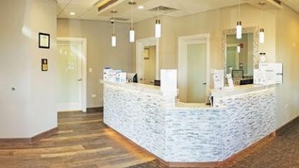 Aurora Bright Dental - General dentist in Aurora, IL