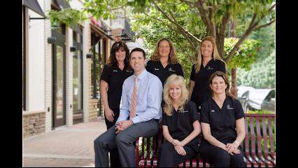 Krusich Dental - General dentist in Leawood, KS