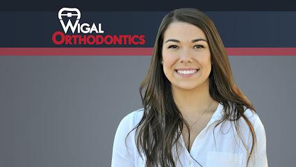 Wigal Orthodontics - Orthodontist in Heath, OH