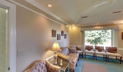 Dental Partners Dickson - General dentist in Dickson, TN