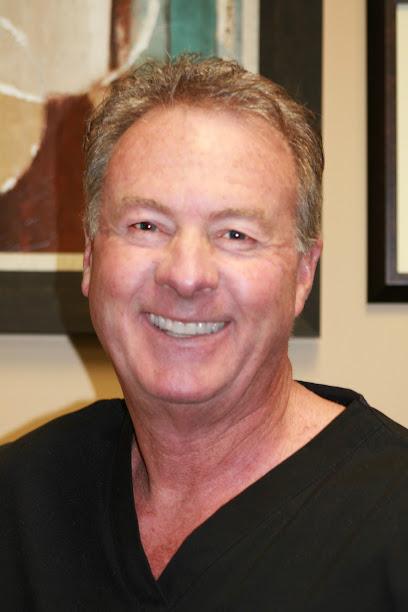 Total Dental Health Solutions - General dentist in Broomfield, CO