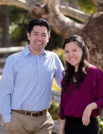 Little Sprout Pediatric Dentistry - Pediatric dentist in Brea, CA