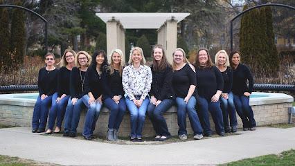 Krutzfeldt QC Dentistry - General dentist in Davenport, IA