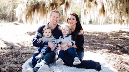 Magnolia Dental - General dentist in Covington, LA