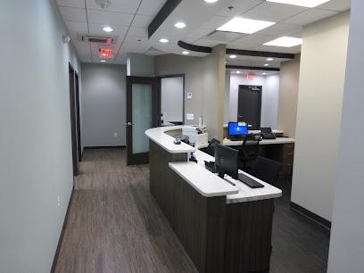 Image Dental Care - General dentist in Burtonsville, MD