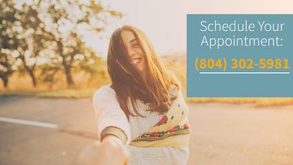 Midlothian Dental Center - General dentist in Midlothian, VA