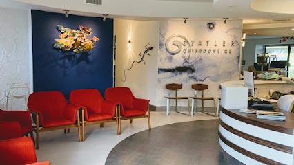 Statler Orthodontics - Orthodontist in Boca Raton, FL