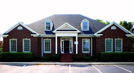 Belair Dental Associates - General dentist in Evans, GA