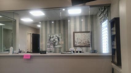 Dr. W. Rob McCormack - Oral surgeon in Macon, GA