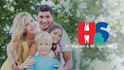 Jupiter Advanced Dentistry - General dentist in Jupiter, FL