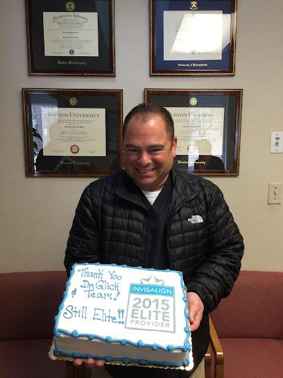 Starr and Glick Orthodontics - Orthodontist in Medfield, MA