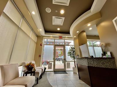 VIG Dental - General dentist in Mount Prospect, IL