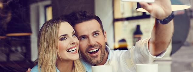 East Boston Dental Associates - General dentist in East Boston, MA