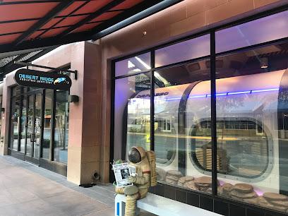 Desert Ridge Pediatric Dentistry - Pediatric dentist in Phoenix, AZ