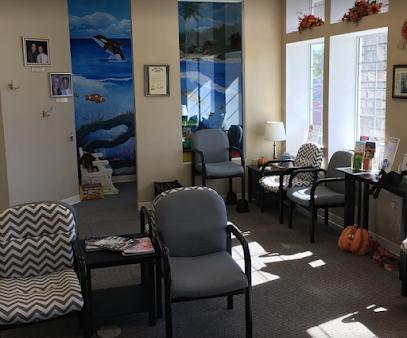 Dr. Kvitko & Associates - General dentist in Columbus, OH
