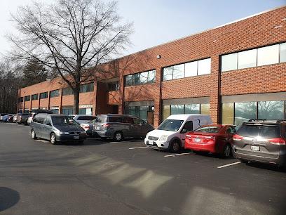 Laurel Smiles Dental Care - General dentist in Laurel, MD