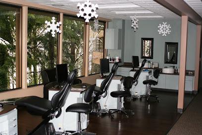 Baker Orthodontics - Orthodontist in Portland, OR