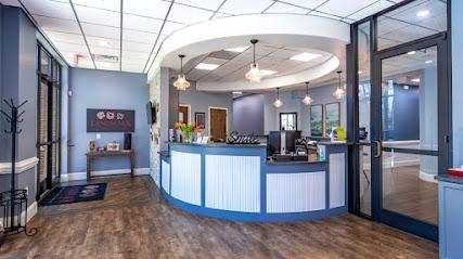 LandMark Dentistry – Matthews, NC - General dentist in Matthews, NC
