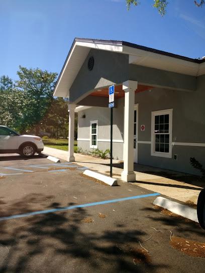 Lofton Creek Dental - General dentist in Yulee, FL