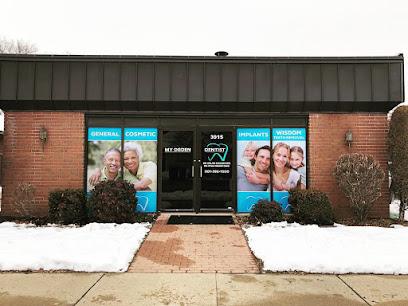 My Ogden Dentist - General dentist in Ogden, UT