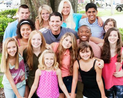 Weeks Orthodontics - Orthodontist in Winter Springs, FL