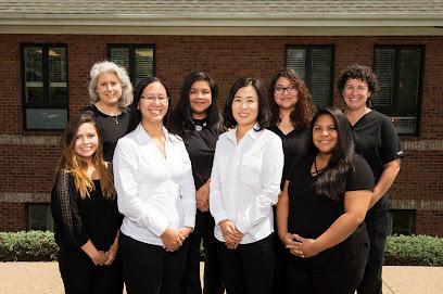 Cornerstone Dental - Cosmetic dentist in Leesburg, VA
