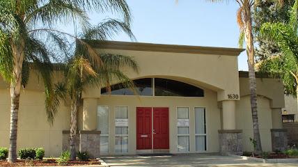Hemet Valley Orthodontics – Nathan Granillo DDS - Orthodontist in Hemet, CA