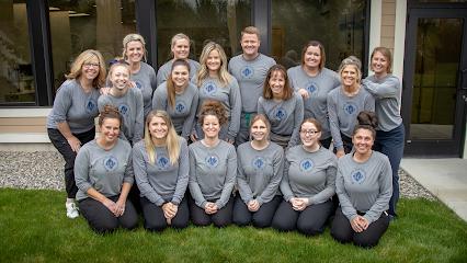 Williams and Gallagher Orthodontics - Orthodontist in Rockford, MI