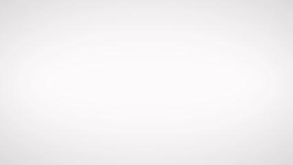 Beacon Oral & Maxillofacial Surgeons, Dental Implants and Wisdom Teeth - Oral surgeon in Gresham, OR