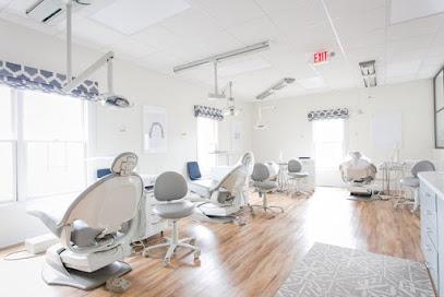 Paulus Orthodontics - Orthodontist in Alliance, OH