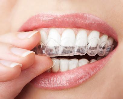 Perfect Smile and Implant Center - General dentist in Hialeah, FL