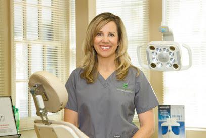 Art of Dentistry - General dentist in Tucson, AZ