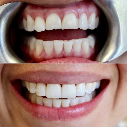 Mitra H. Bral, DDS - General dentist in West Hollywood, CA