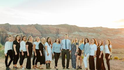 Gentle Dentistry - General dentist in Saint George, UT