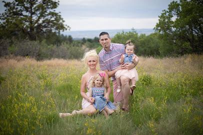 Premier Dental Health at Eagle Bend - Cosmetic dentist in Aurora, CO