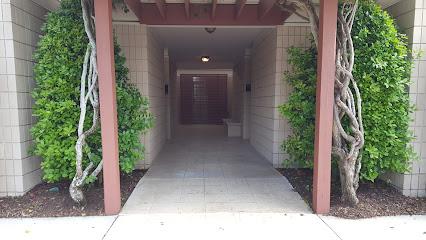 Shaun D Graser DMD PLC - General dentist in Venice, FL