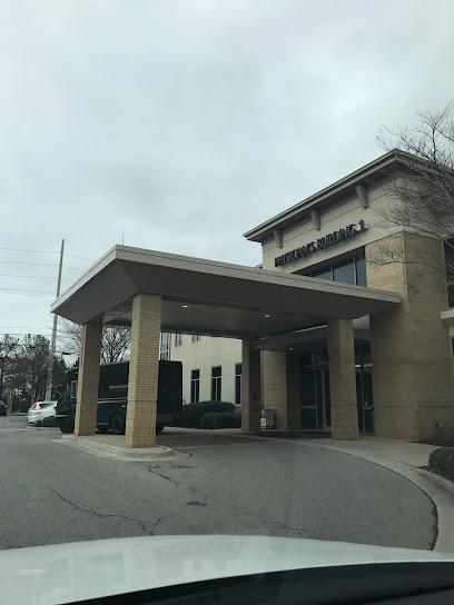 Bright Smiles: Myrie Adel V DDS - General dentist in Madison, AL