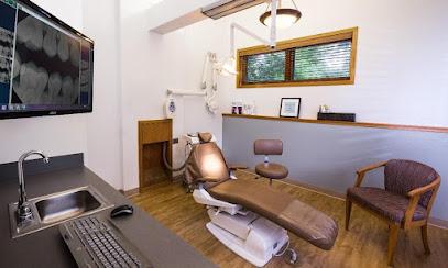Ryan Rush DDS PLLC: Fort Collins Dentistry - General dentist in Fort Collins, CO