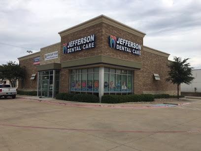 Jefferson Dental & Orthodontics – Fort Worth Dentist - General dentist in Fort Worth, TX