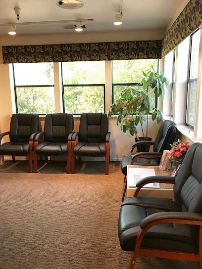 Healdsburg Dental Spa and FASTBRACES - General dentist in Healdsburg, CA