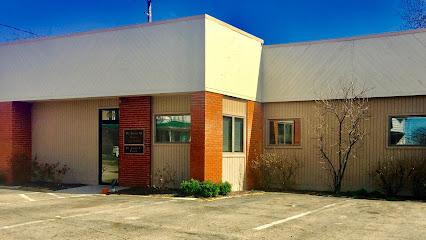 Andrew C. Palmer Dentistry & Associates - General dentist in Circleville, OH