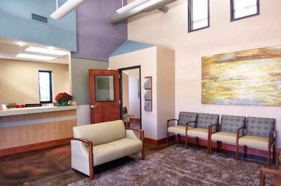 Matthew A. Gassen, D.D.S. - General dentist in Jefferson City, MO