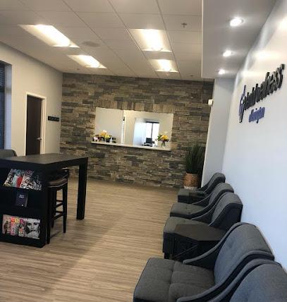 Emergency Dentist 24/7 Aurora - General dentist in Aurora, IL