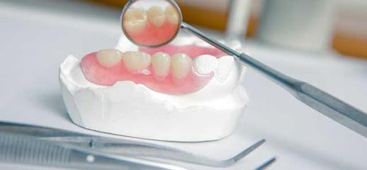 Wimmer Dental - General dentist in Littleton, CO