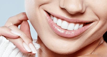 Cotton Creek Dental - General dentist in Washington, UT