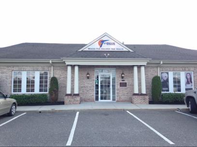 TenBrook Orthodontics - Orthodontist in Sewell, NJ
