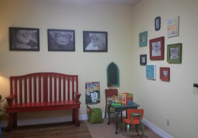 Brightside Dental - General dentist in Altus, OK