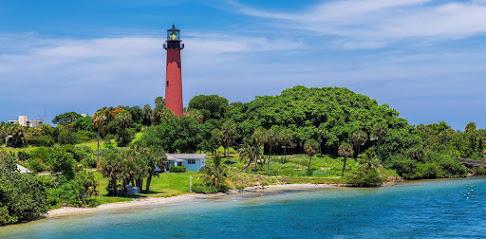 Palm Dental Professionals - General dentist in Jupiter, FL