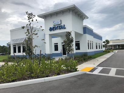 Charming Smiles - General dentist in Naples, FL