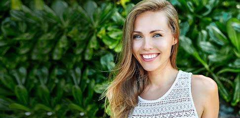 Diane Casey, DDS - Cosmetic dentist, General dentist in Sunnyvale, CA